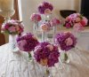 pink-hydreangea-and-peony-wedding-flowers-11.jpg