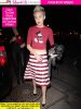 miley-cyrus-fashion-week-marc-jacobs-lead.jpg