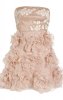 Valentino-Floral-Lace-Embellished-Prom-Dress-2011-.jpg