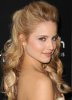 long-curly-hairstyles-for-prom-38.jpg