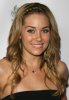 Down_Hairstyle_For_Long_Hair_38.jpg