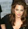 angelina-jolie-full-hair.jpg