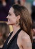 Angelina+Jolie+Long+Hairstyles+Long+Straight+RYGWPmAOsvyl.jpg