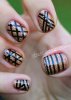 china-glaze-prey-tell-i-herd-that-nail-art-5.jpg