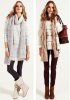 future-winter-clothing-trends-for-women.jpg
