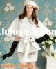 2012_winter_coats_for_women.jpg