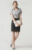slasic-suit-women.jpg