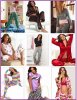 pijamas.jpg