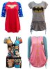 Pijamas-Thais-Gusmao.jpg