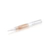 golden-rose-liquid-concealer.jpg