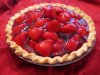 strawberry pie 2.JPG