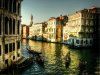 venice_italy_by_clown81-d5jingm.jpg