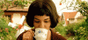 tumblr_me8ulcOUDS1qaesp7o1_500.gif