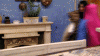 tumblr_mi9nj58dNf1rz9t1po2_400.gif