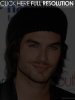 ian-somerhalder-224132093.jpg