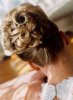 wedding-hairstyle.jpg