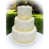 daisies-wedding-cake.jpg