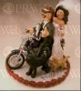 Harley_Davidson_Wedding_Cake_Topper.jpg