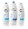 dove-body-wash.jpg