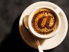 Coffee.jpg