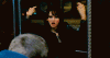tumblr_miouwln3BO1rs552do1_500.gif