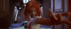tumblr_m7ybov9va31qh3fc6o1_500.gif