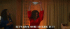 fun.gif