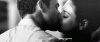 tumblr_lueaqcqcj41qmvv1zo1_500.gif