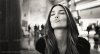 tumblr_m2g18iQbW61r2g1a0o1_500.gif