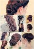 holiday-hairstyles.jpg