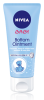 80526_10_2012_soothing-bottom-ointment_PNG.png