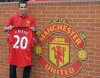 Robin-Van-Persie-Manchester-United.jpg