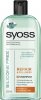 Syoss_Shampoo_Silicone_Free_Repair__Fullness_257030_print_1772H_1772W.jpg