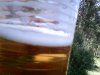 P28-05-11_10.54.jpg
