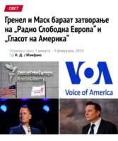 дфсасдфсафдсдфа.jpg