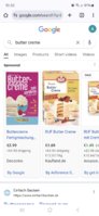 Screenshot_20250211_103317_Chrome.jpg