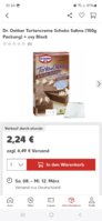 Screenshot_20250211_103415_Kaufland.jpg