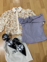 IMG_0068.jpeg
