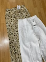 IMG_0070.jpeg