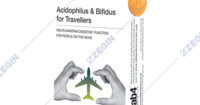 PROVEN-probiotics-acidophilus&bifidus-for-travellers-,-14-capsules.jpg