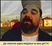 images (1).jpeg