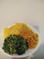 IMG_20250212_113049.jpg