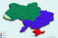 IMG_1975.jpeg