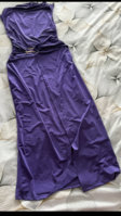 IMG_6806.jpeg