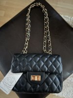 IMG_0237.jpeg