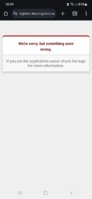 Screenshot_20250213_182913_Chrome.jpg