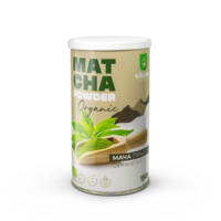 Matcha-powder.png