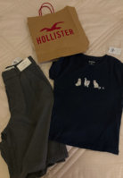 IMG_5980.jpeg