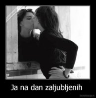 FB_IMG_1739526622829.jpg