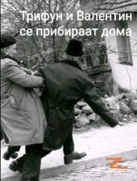 FB_IMG_1739515592513.jpg